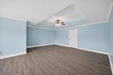 9235 Shay Cove - Photo 22