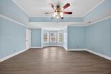 9235 Shay Cove - Photo 23
