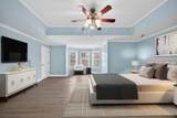 9235 Shay Cove - Photo 24