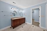9235 Shay Cove - Photo 25