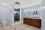 9235 Shay Cove - Photo 26