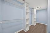 9235 Shay Cove - Photo 28