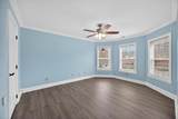 9235 Shay Cove - Photo 29