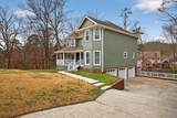 9235 Shay Cove - Photo 3
