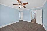 9235 Shay Cove - Photo 30