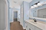 9235 Shay Cove - Photo 31