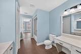 9235 Shay Cove - Photo 32