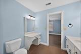 9235 Shay Cove - Photo 33