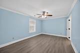 9235 Shay Cove - Photo 34