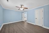 9235 Shay Cove - Photo 35