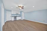 9235 Shay Cove - Photo 37