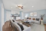 9235 Shay Cove - Photo 38