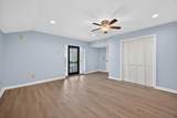 9235 Shay Cove - Photo 39