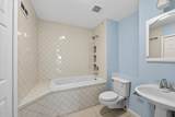 9235 Shay Cove - Photo 40