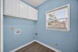 9235 Shay Cove - Photo 41