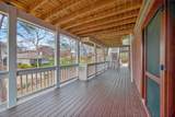 9235 Shay Cove - Photo 43