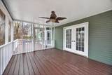 9235 Shay Cove - Photo 45