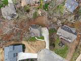 9235 Shay Cove - Photo 47