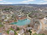 9235 Shay Cove - Photo 48