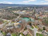 9235 Shay Cove - Photo 49