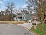 9235 Shay Cove - Photo 5