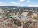 9235 Shay Cove - Photo 50