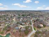 9235 Shay Cove - Photo 51