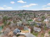 9235 Shay Cove - Photo 52