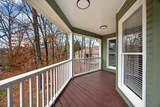 9235 Shay Cove - Photo 7