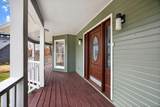 9235 Shay Cove - Photo 8