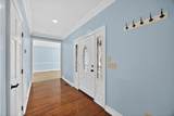 9235 Shay Cove - Photo 9
