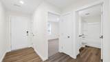 10709 Prairie Lake Drive - Photo 10