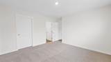 10709 Prairie Lake Drive - Photo 30