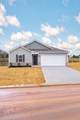 10709 Prairie Lake Drive - Photo 4