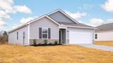 10709 Prairie Lake Drive - Photo 5