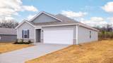 10709 Prairie Lake Drive - Photo 7