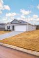 10709 Prairie Lake Drive - Photo 8