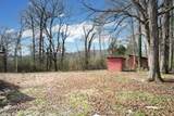 305 County Road 180 - Photo 11