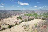 305 County Road 180 - Photo 13