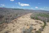 305 County Road 180 - Photo 14