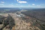 305 County Road 180 - Photo 15