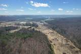 305 County Road 180 - Photo 16