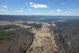 305 County Road 180 - Photo 17