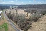305 County Road 180 - Photo 18
