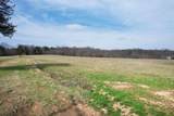 305 County Road 180 - Photo 2