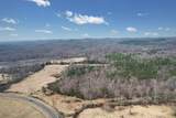 305 County Road 180 - Photo 20
