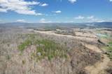305 County Road 180 - Photo 4