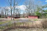 305 County Road 180 - Photo 8