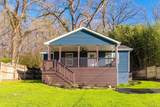 700 Runyan Drive - Photo 1