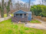 700 Runyan Drive - Photo 2